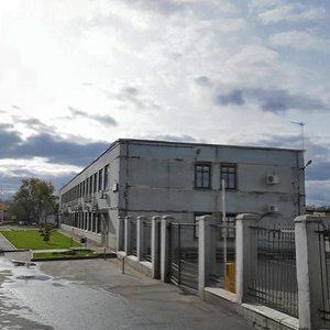 Nemansky Drive, 18, : foto