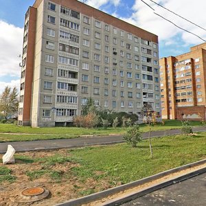 Angarskaja Street, 187, Minsk: photo