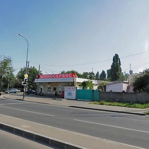 Vulytsia Sviatoslava Rikhtera, 49, : foto