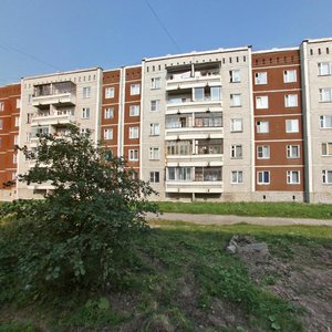 Ulitsa Mayakovskogo, 3 ، : صورة