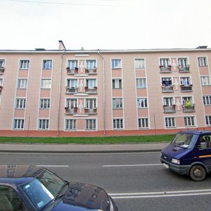 Vulica Kirava, No:44, Gomel: Fotoğraflar