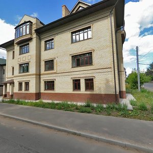 Karyakinskaya ulitsa, 50 ، : صورة