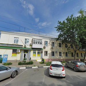 Ulitsa Kuybysheva, 159, : foto