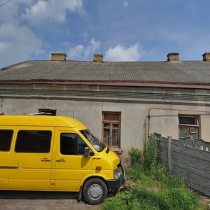 Vulytsia Kocherhy, No:5, Lutck: Fotoğraflar