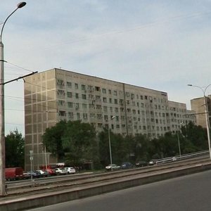 Aksai-1 microdistrict, 6, : foto