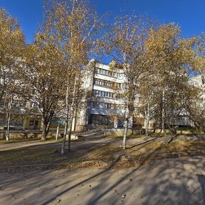 Лермонтов, Улица Волкова, 9: фото