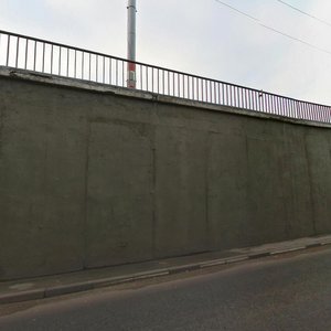 Lenin Avenue, 70, : foto