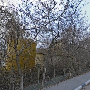 Vostochnyi Lane, 36/1, Gelendgik: photo