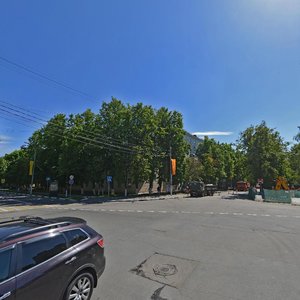 Химки, Московская улица, 13/1: фото