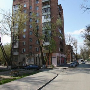 Kozlova Street, 64, Rostov‑na‑Donu: photo