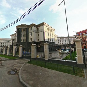 Bolshaya Krasnaya Street, No:23, Kazan: Fotoğraflar