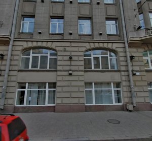 Marata Street, 29, : foto