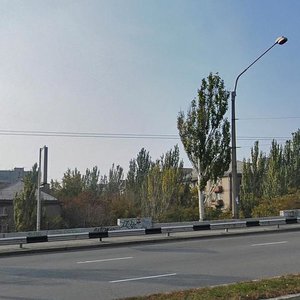 Vulytsia Yatsenka, 8, Zaporizhia: photo