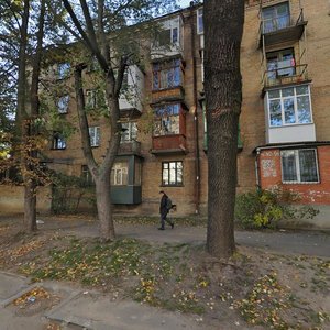 Kovalskyi Lane, 22 ، كييف: صورة