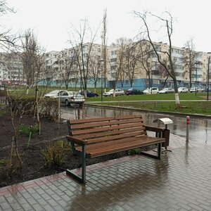 Старый Оскол, Микрорайон Рудничный, 11А: фото