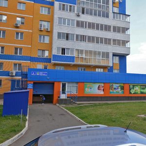 37th Complex, 20Б, Naberezhnye Chelny: photo