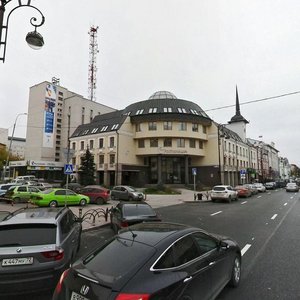 Respubliki Street, 40/1, : foto