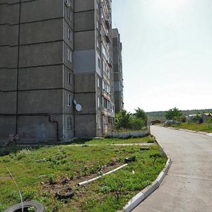 Balaklavskaya Street, 115, Simferopol: photo