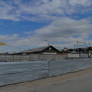 Narodnogo Opolcheniya Avenue, 2к2 ، سان بطرسبرغ: صورة