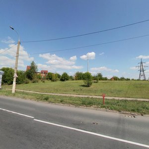 Ulitsa Sibirskiy Trakt, 44А, Kazan: photo