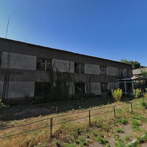 Keramichna vulytsia, 3, Donetsk: photo