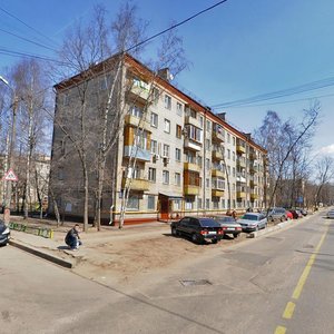 Амурская улица индекс. Улица Амурская, д. 25а. Амурская 25. Амурская улица 1а Москва. 21 Амурская 25/1.