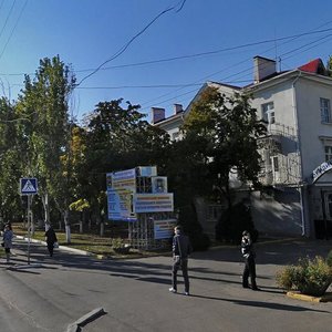 Vulytsia Henerala Karpenka, 18, Mykolaiv: photo