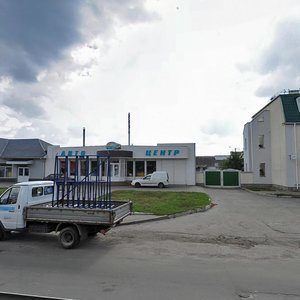 Kyivska vulytsia, 148, : foto