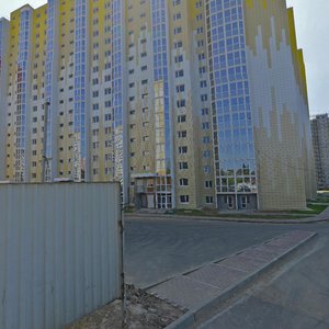 Tveretskiy proyezd, 16к3 ، موسكو ومحافظة موسكو: صورة