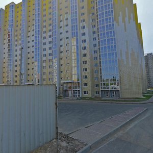 Москва и Московская область, Тверецкий проезд, 16к3: фото