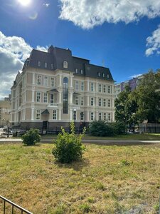 Lesnaya Street, No:2, Reutov: Fotoğraflar