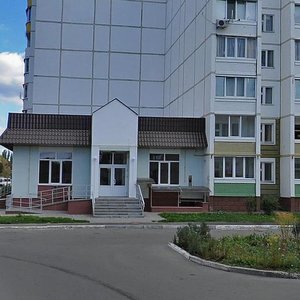 Vulytsia Osvity, 4, Vyshneve: photo