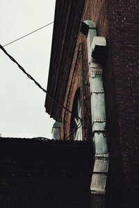 Иркутск, Улица Литвинова, 1: фото