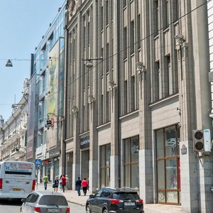 Svetlanskaya Street, 45, : foto