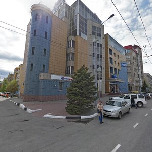 Slavy Avenue, 41 ، : صورة