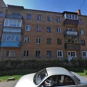 Vulytsia Hrushevskoho, 7, Vinnytsia: photo