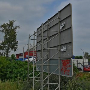 Schitnikovo Quarter, вл3, Balashiha: photo