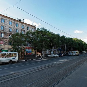 Metallurgov Avenue, 3 ، نوفوكوزنتسك: صورة
