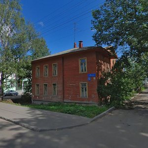 Ulitsa Maltseva, No:29, Vologda: Fotoğraflar