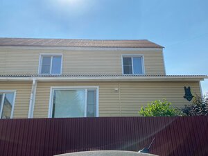 Sadovodcheskoye nekommercheskoye tovarishchestvo Nadezhda, 90 ، موسكو ومحافظة موسكو: صورة
