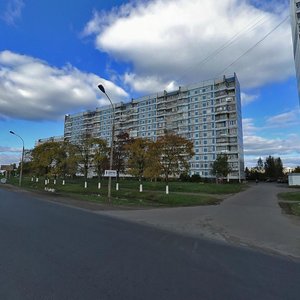 Leningradskiy Avenue, 78 ، ياروسلافل: صورة