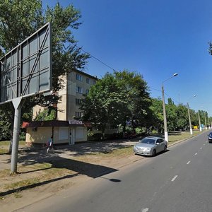 Vulytsia Itskhaka Rabina, 16, Odesa: photo