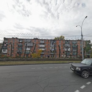 Oficerskaya Street, 48, Krasnodar: photo