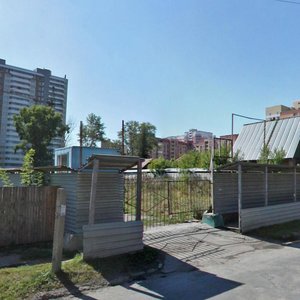 Yadrintsevskaya Street, 72, : foto