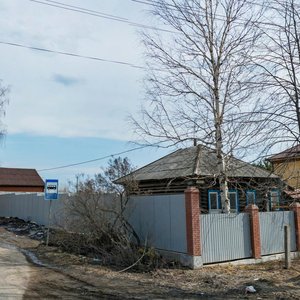 Ulitsa Kuybysheva, 18, Verhnyaya Pyshma: photo