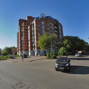 Stanko Street, 36, Ivanovo: photo