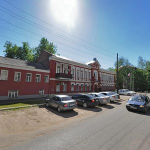 Sovetskaya Street, 54 ، : صورة