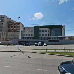 Lenina Avenue, 74А ، : صورة