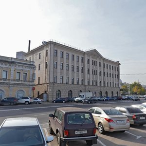 Rozhdestvenskaya Street, 33 ، نيجني نوفغورود: صورة