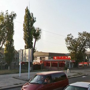 Алматы, Проспект Турара Рыскулова, 149: фото